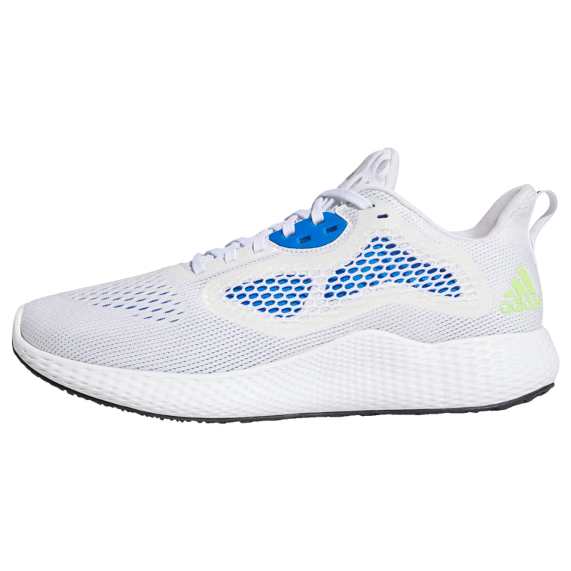 fitnessschuhe herren adidas