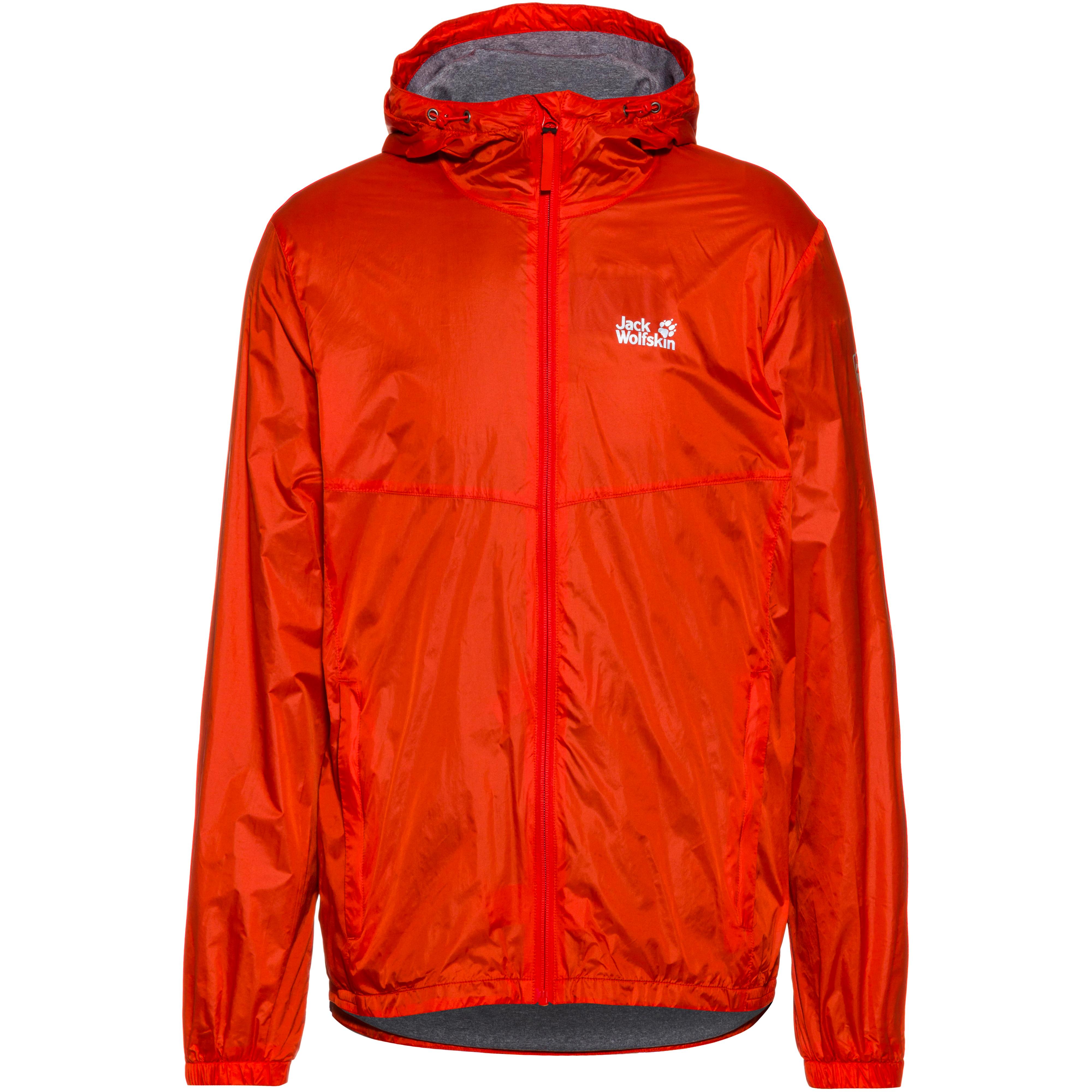 jack wolfskin windbreaker