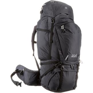 Jack Wolfskin Denali 75 Trekkingrucksack phantom