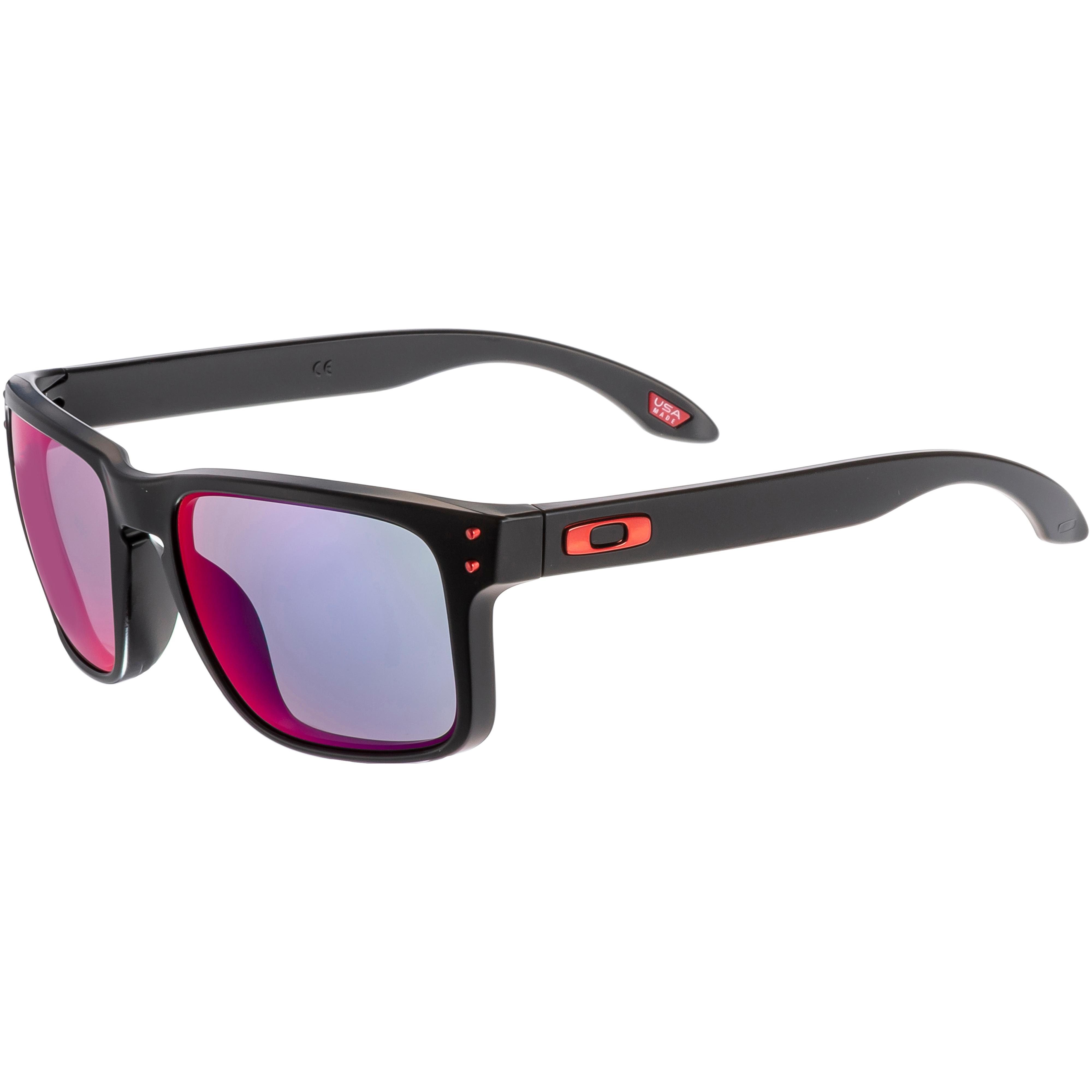 Holbrook sonnenbrille sales