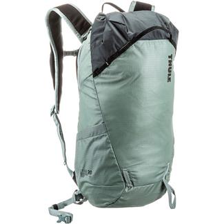 Thule Stir 20 L Wanderrucksack alaska