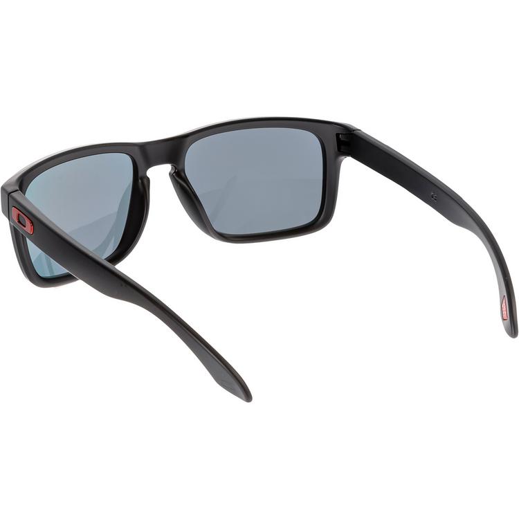 Oakley null - 0 | SportScheck