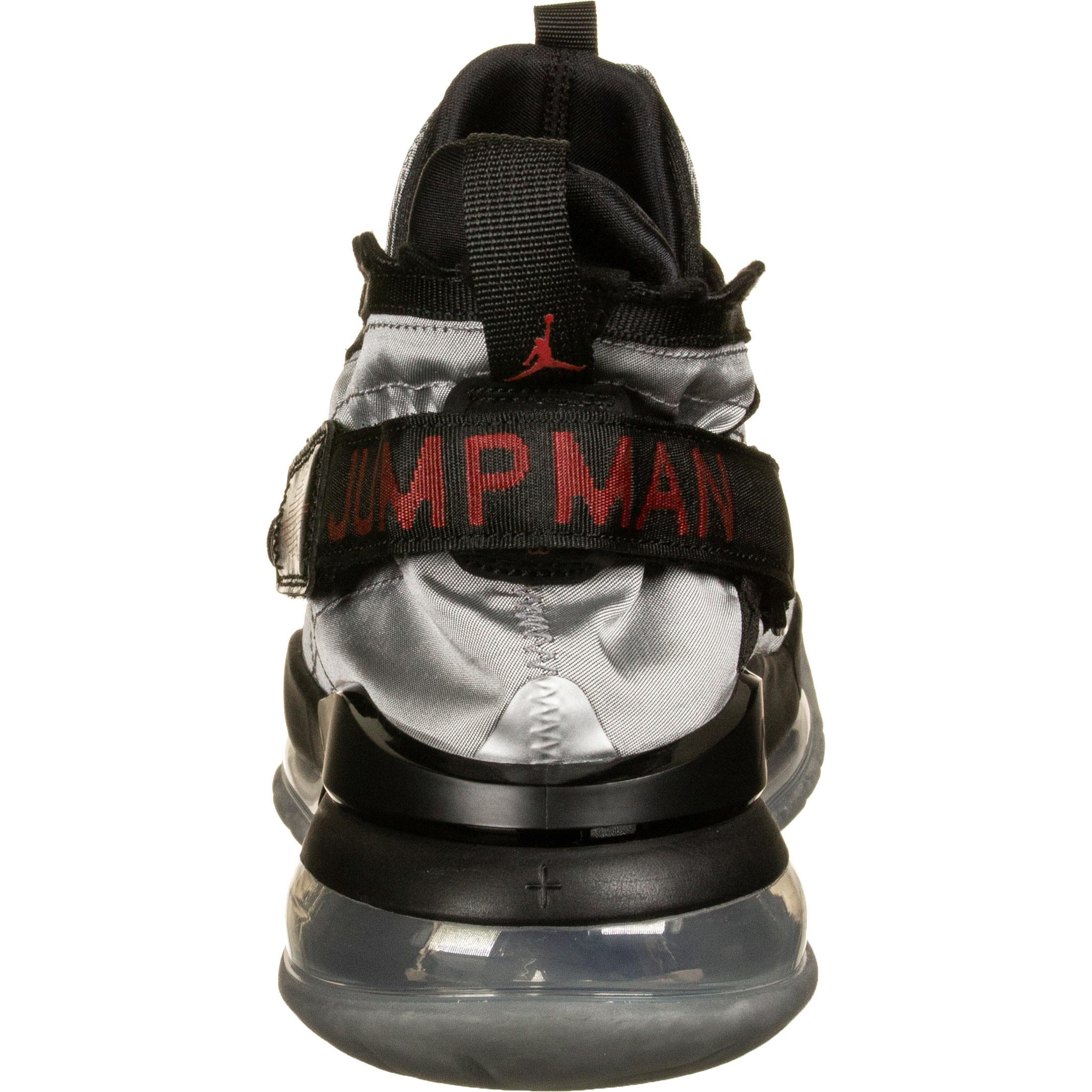 nike 720 proto max