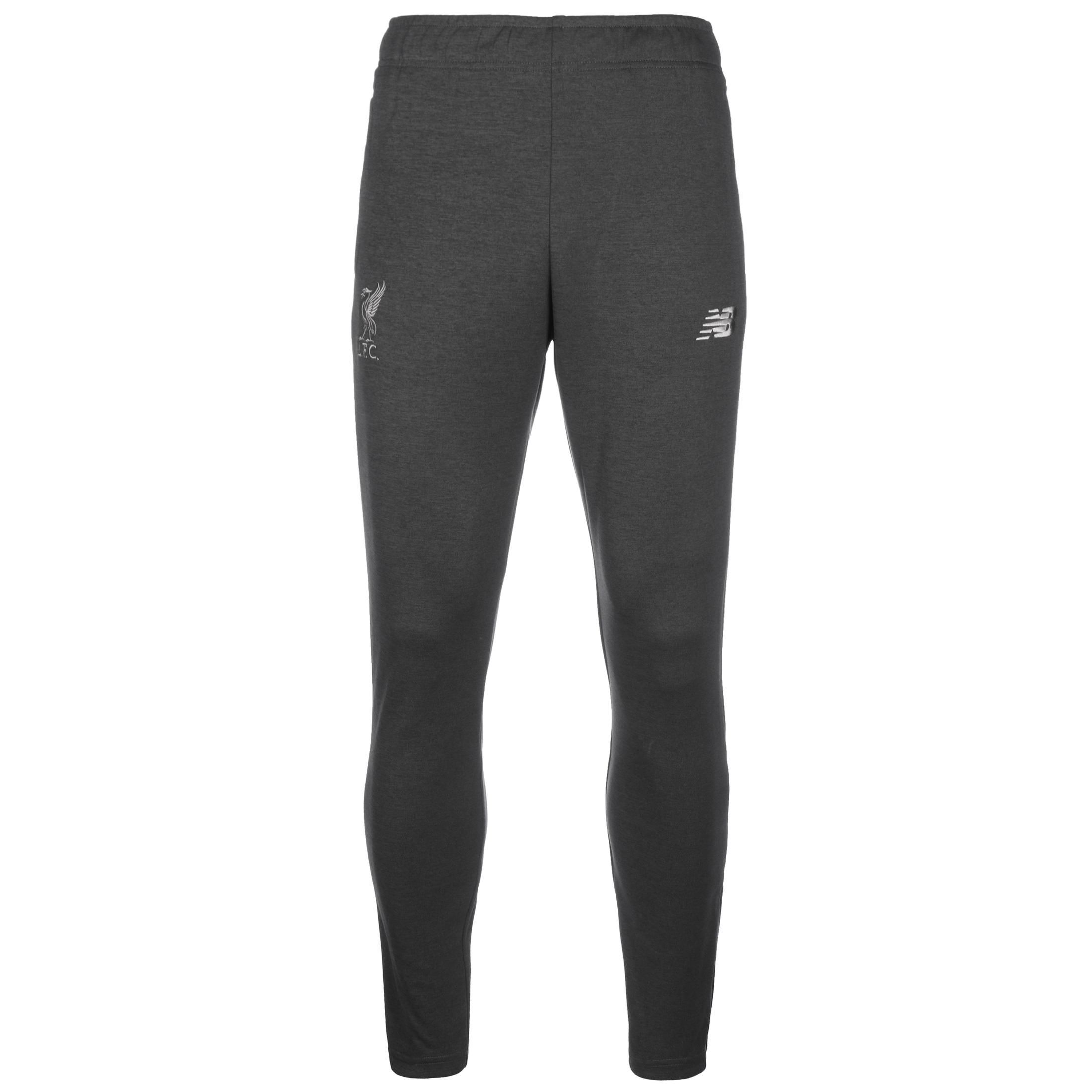 new balance jogginghose damen