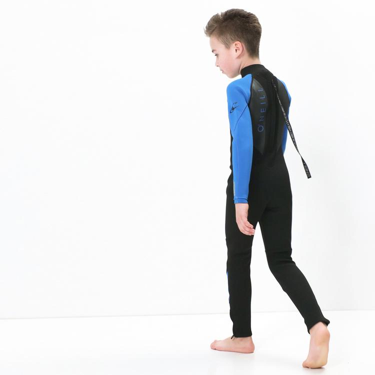 O'NEILL null - 0 | SportScheck