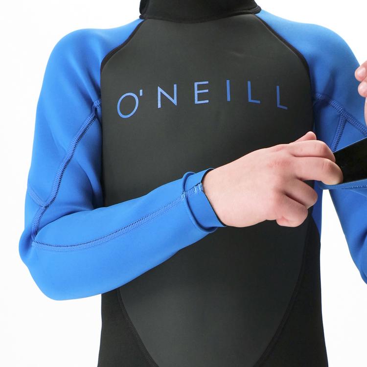 O'NEILL null - 1 | SportScheck