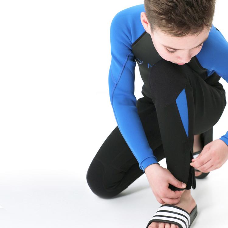 O'NEILL null - 3 | SportScheck