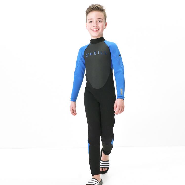 O'NEILL null - 4 | SportScheck