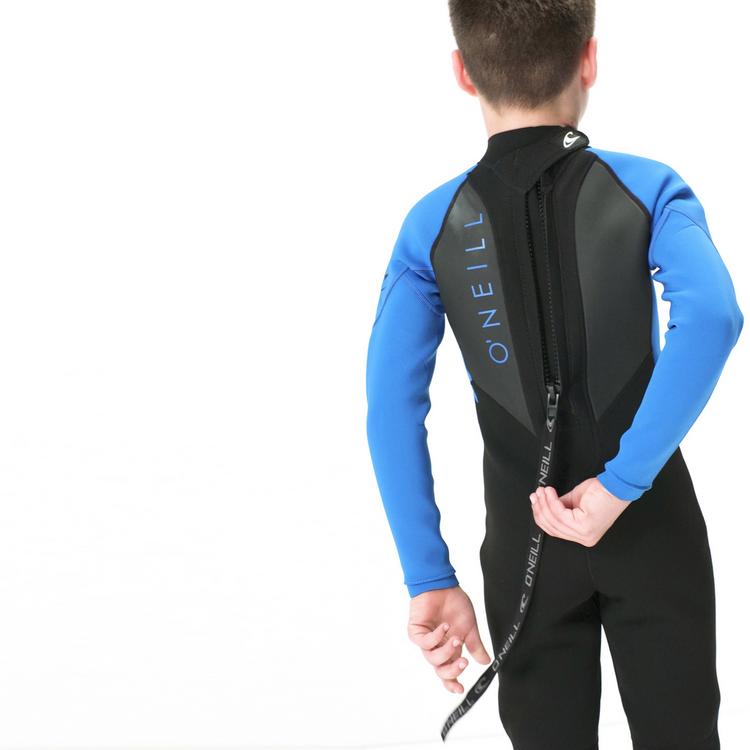 O'NEILL null - 5 | SportScheck