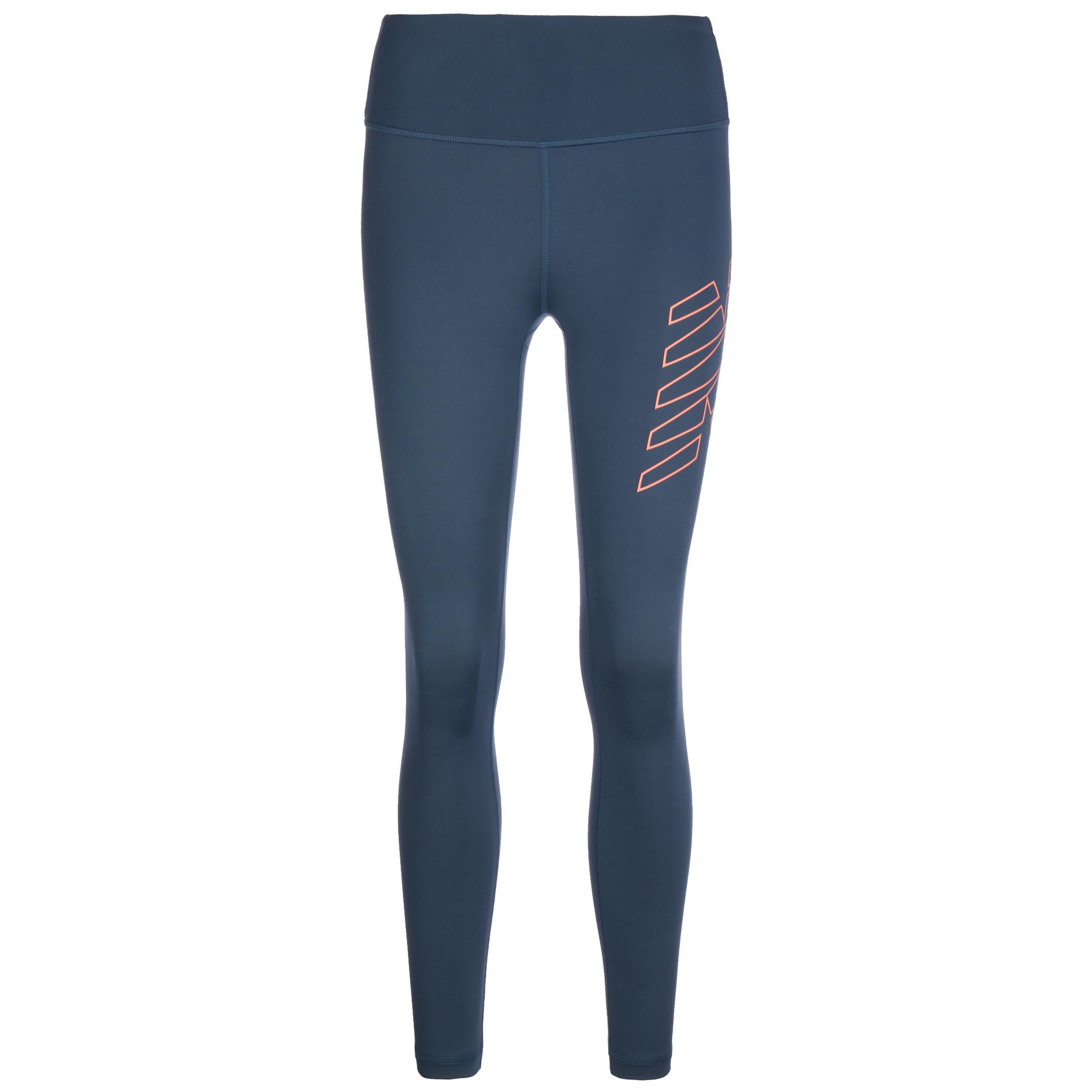 new balance laufhose herren