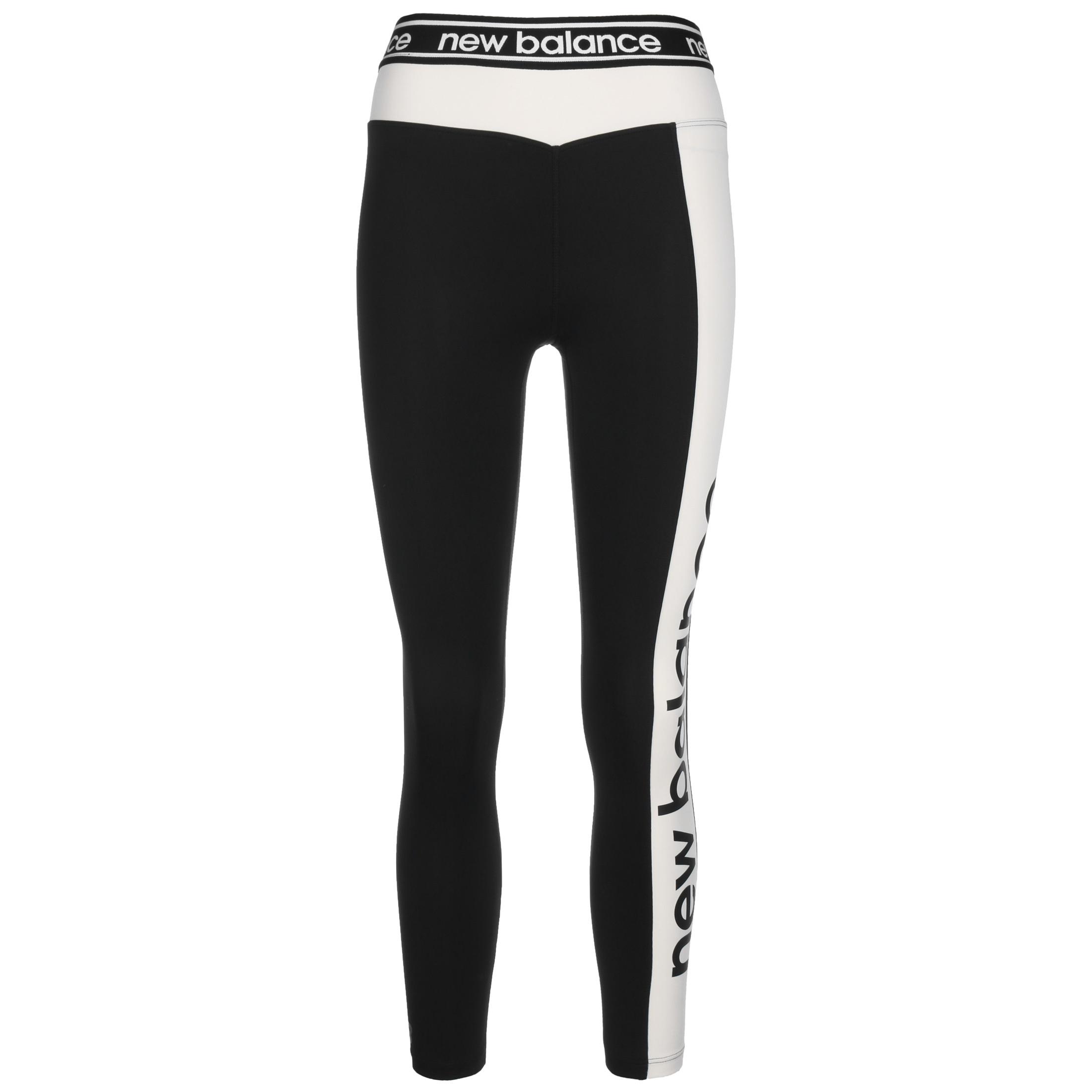 new balance laufhose damen