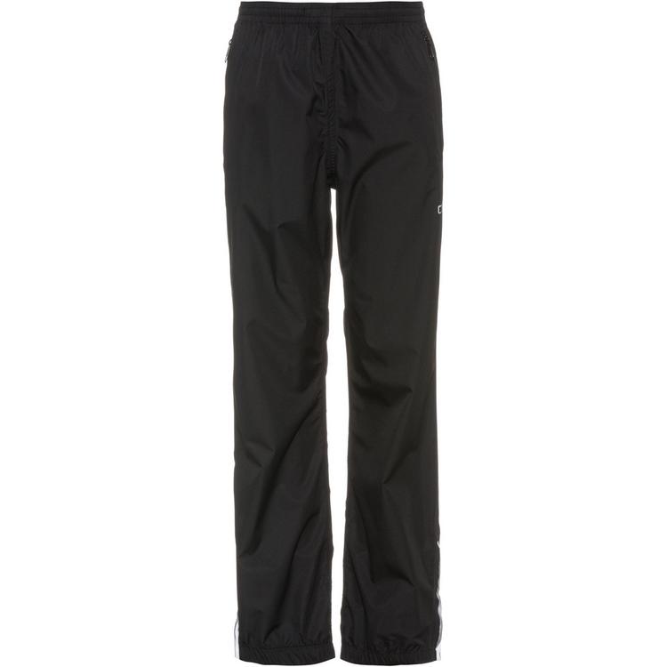 CMP null - 0 | SportScheck