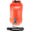 AQUA LUNG iDry Bag SUP-Zubeh&ouml;r - orange