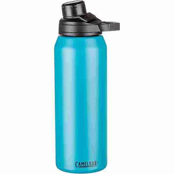 Camelbak Chute Mag Vacuum Insulated 1L Isolierflasche larkspur