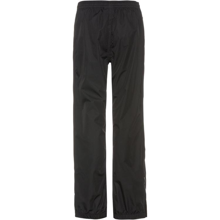 CMP null - 0 | SportScheck