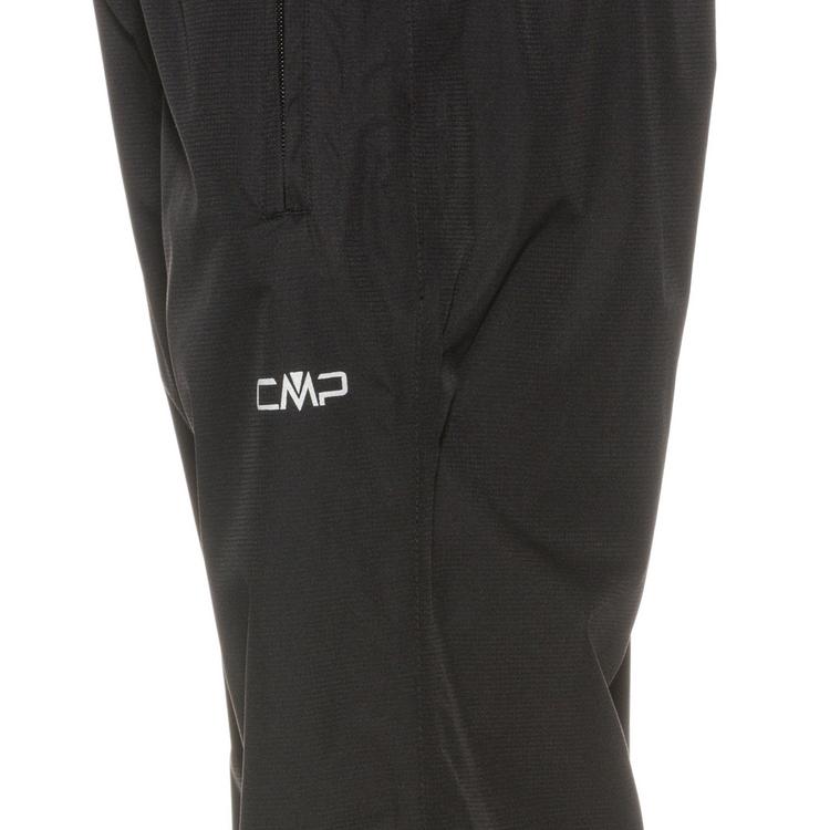 CMP null - 0 | SportScheck