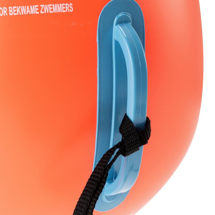AQUA LUNG AQUA LUNG iDry Bag SUP-Zubeh&ouml;r - orange - 0 | SportScheck