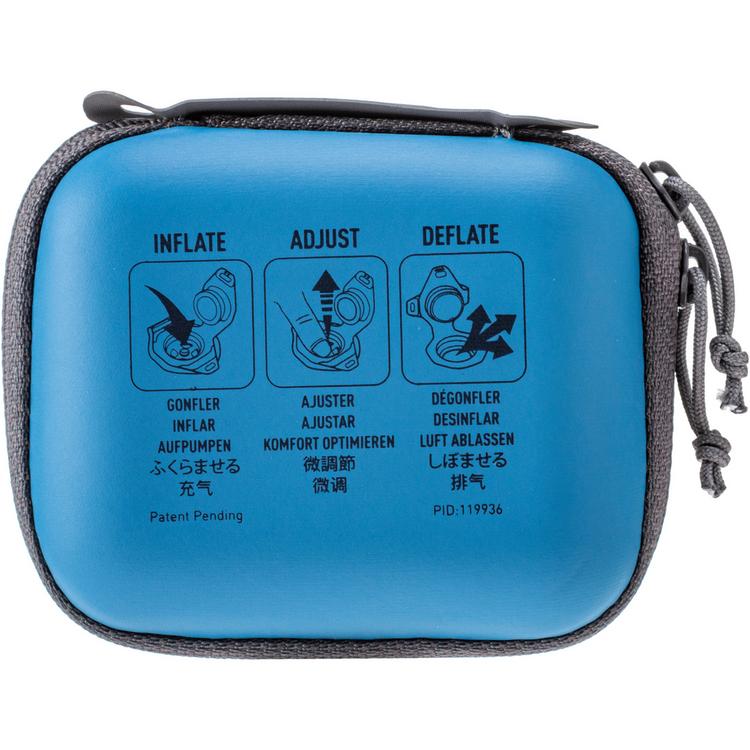 Sea to Summit null - 1 | SportScheck