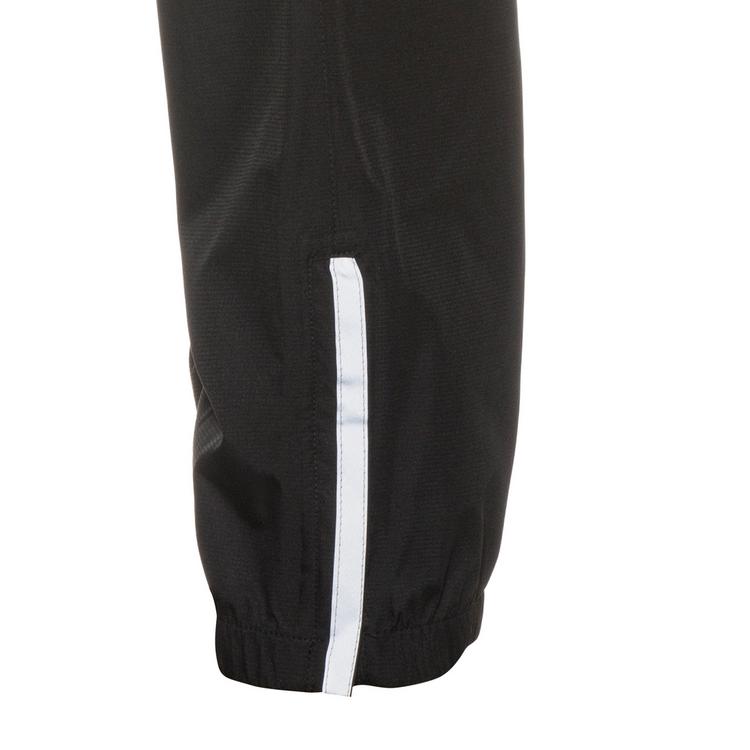 CMP null - 1 | SportScheck