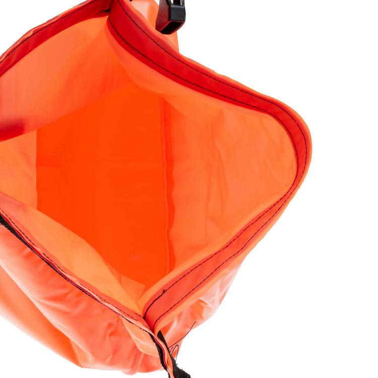 AQUA LUNG AQUA LUNG iDry Bag SUP-Zubeh&ouml;r - orange - 1 | SportScheck