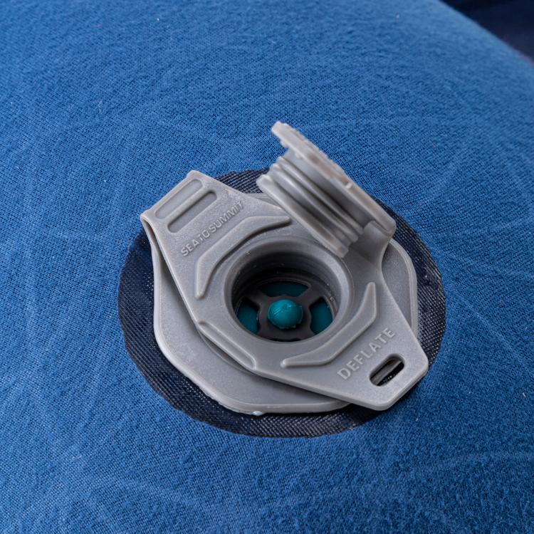 Sea to Summit null - 2 | SportScheck