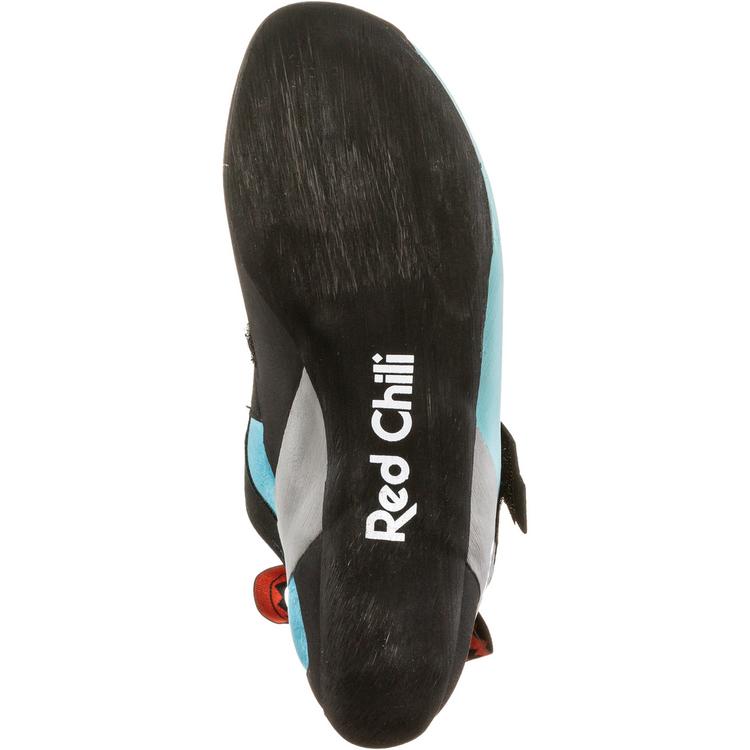 Red Chili null - 1 | SportScheck