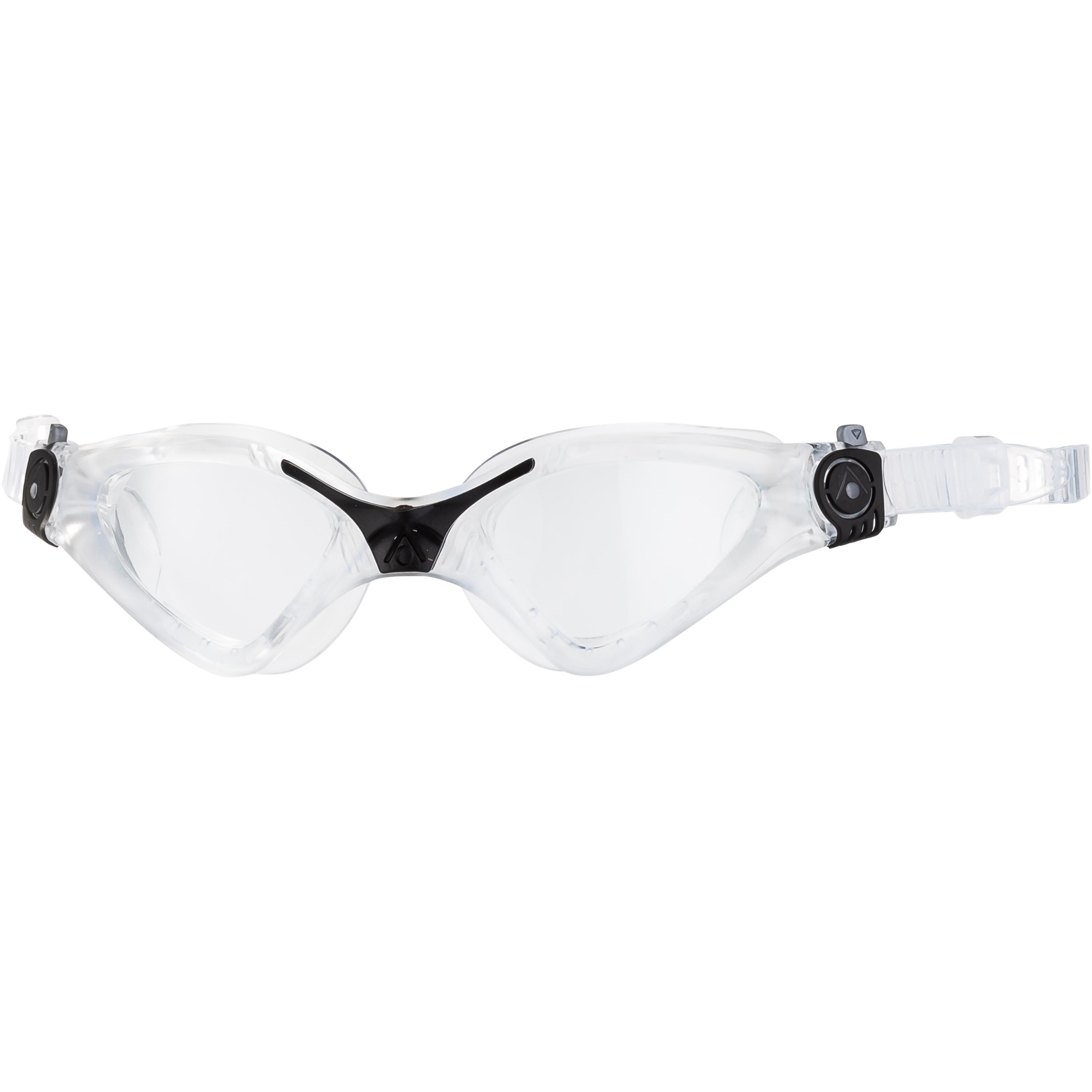Image of Aquasphere Kayenne Schwimmbrille