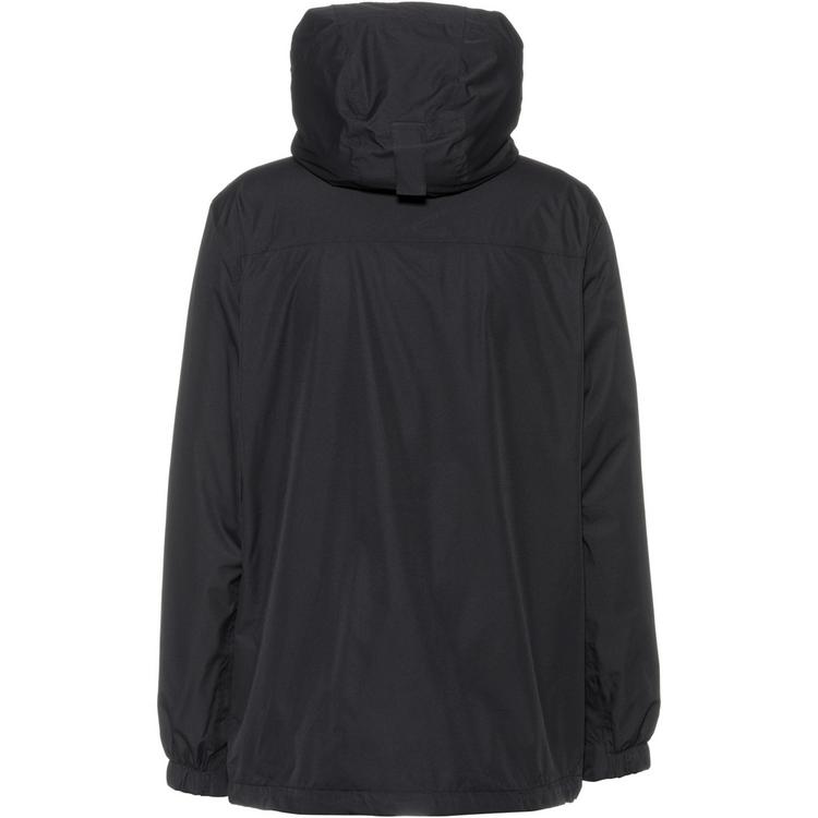 CMP null - 0 | SportScheck