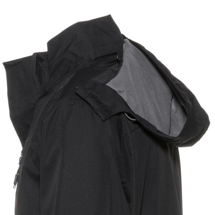 CMP null - 0 | SportScheck