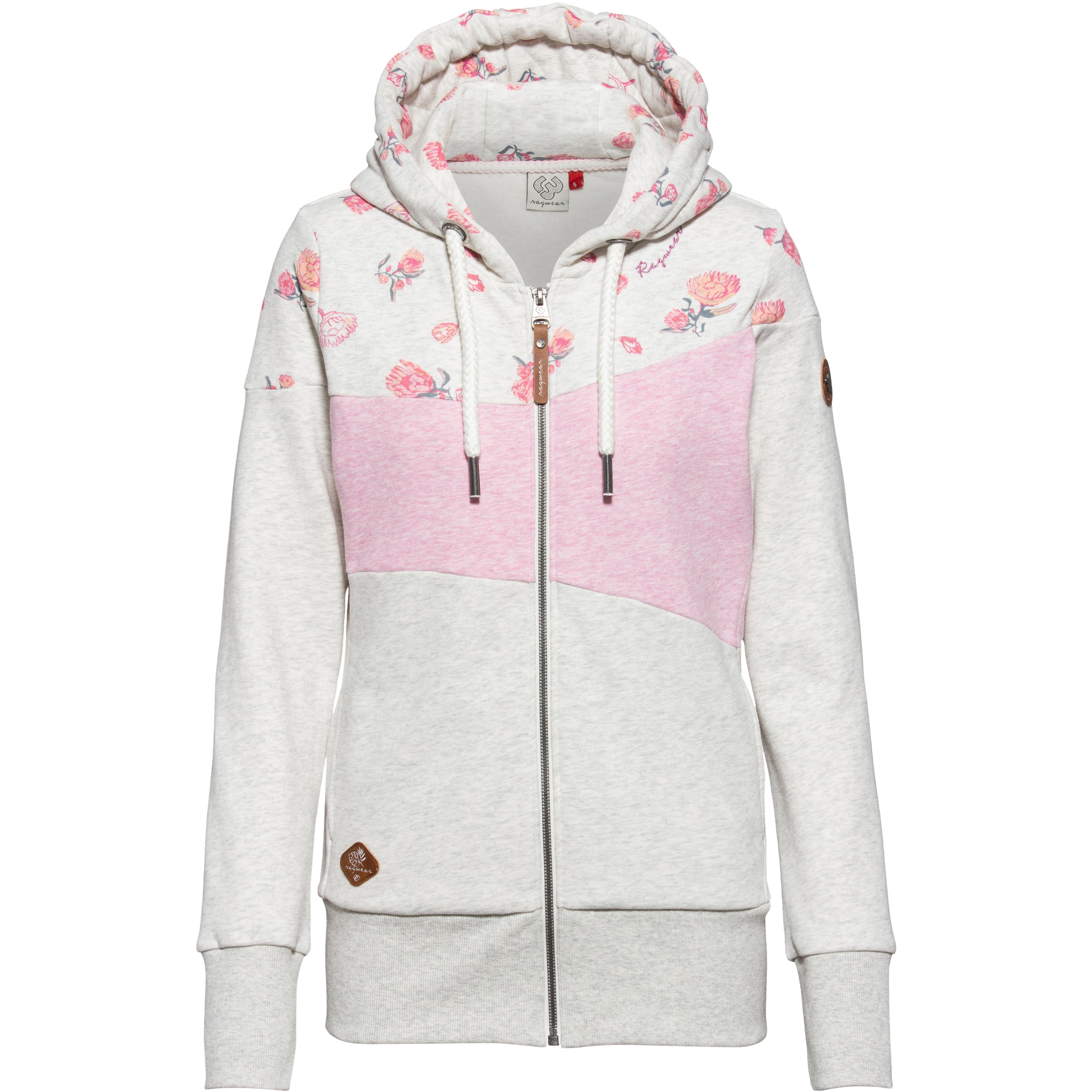 adidas sweatjacken damen reduziert