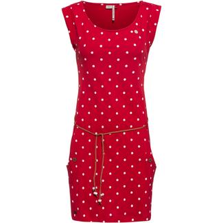 Kleider Neuheiten In Rot Im Online Shop Von Sportscheck Kaufen