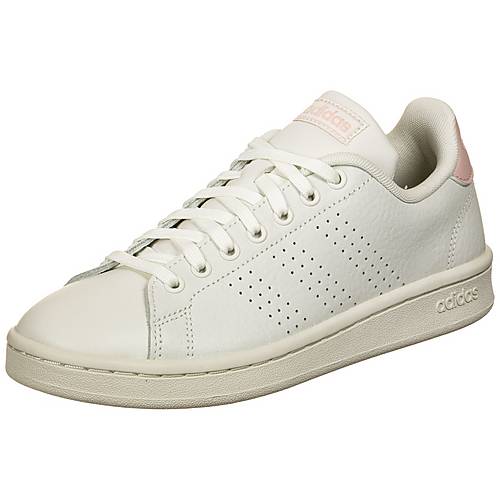 adidas Advantage Sneaker Damen hellgrau rosa im Online Shop von SportScheck kaufen adidas Advantage Sneaker Damen hellgrau rosa im Online Shop von SportScheck kaufen