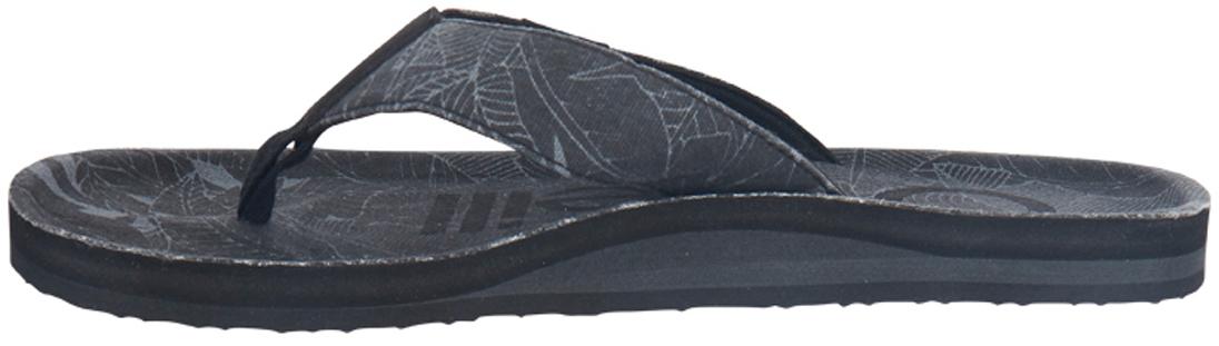 adidas zehentrenner herren