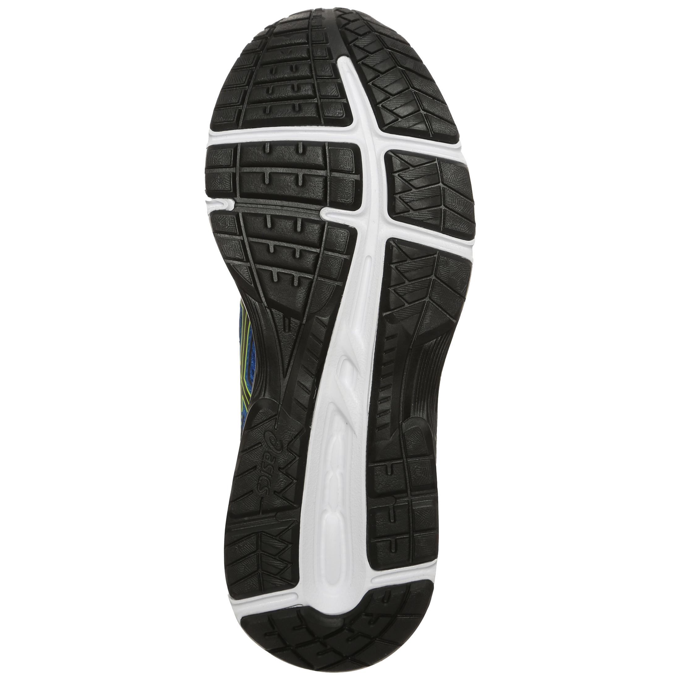 asics kinder laufschuhe