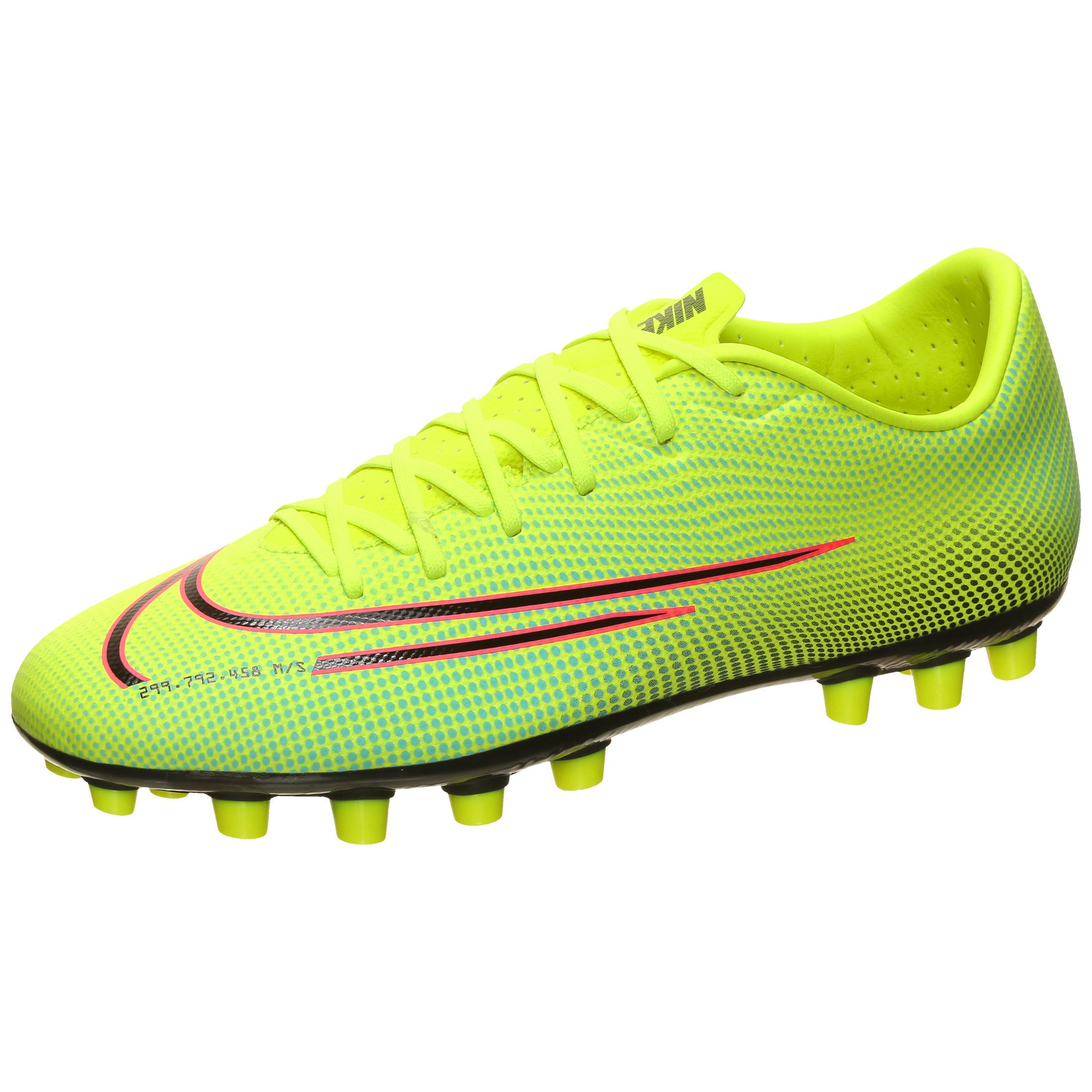 nike gelb fussballschuhe