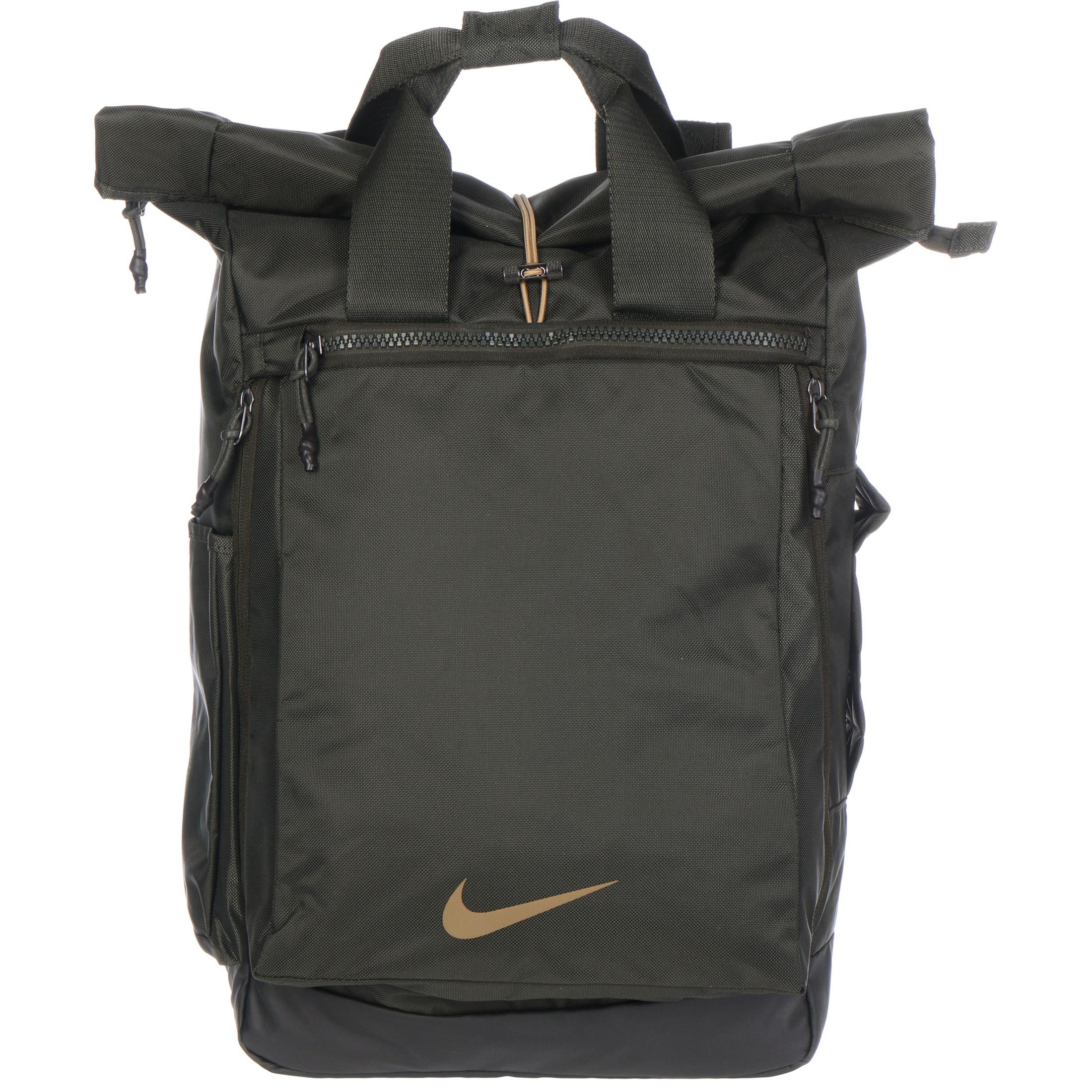 nike rucksack herren