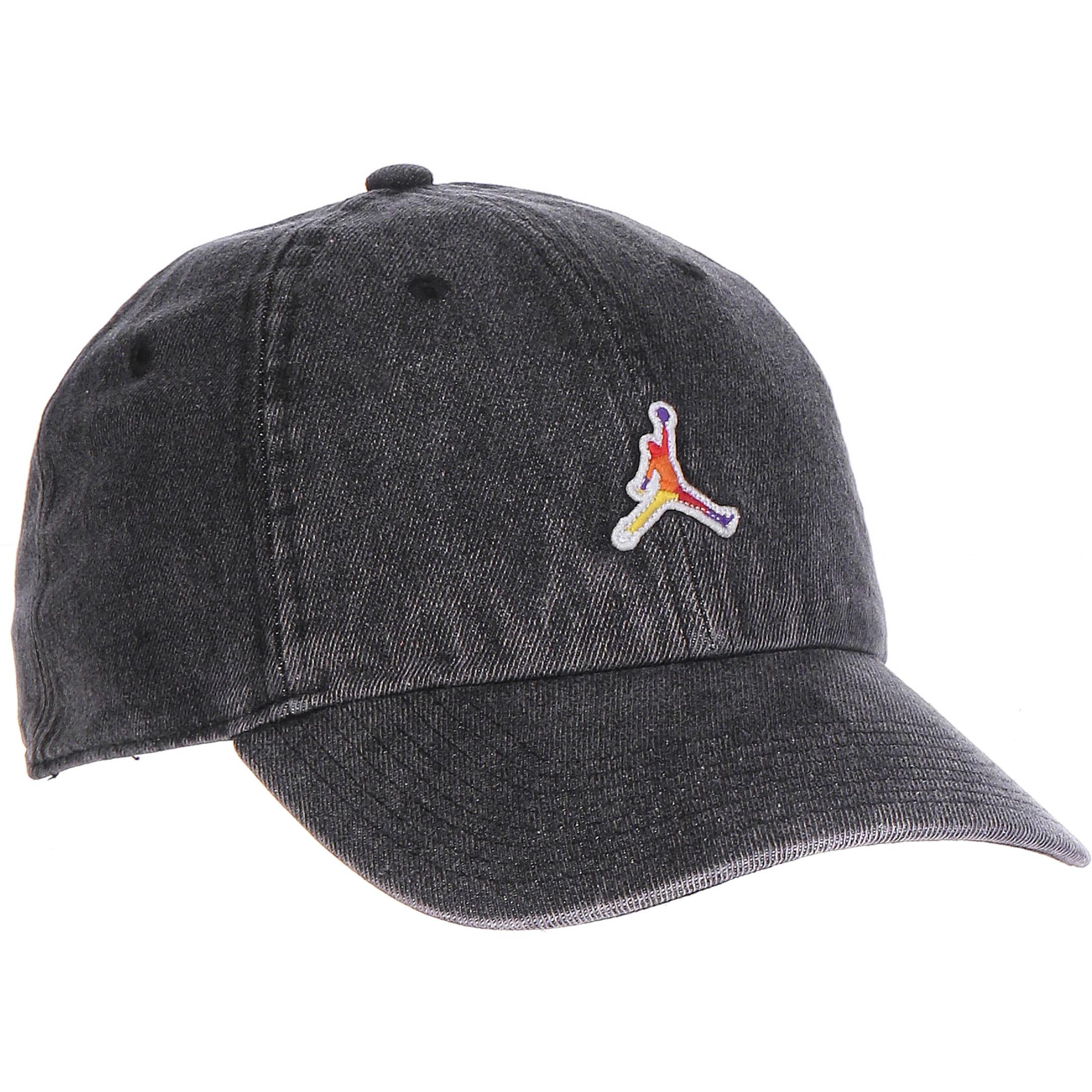 jordan jumpman heritage 86