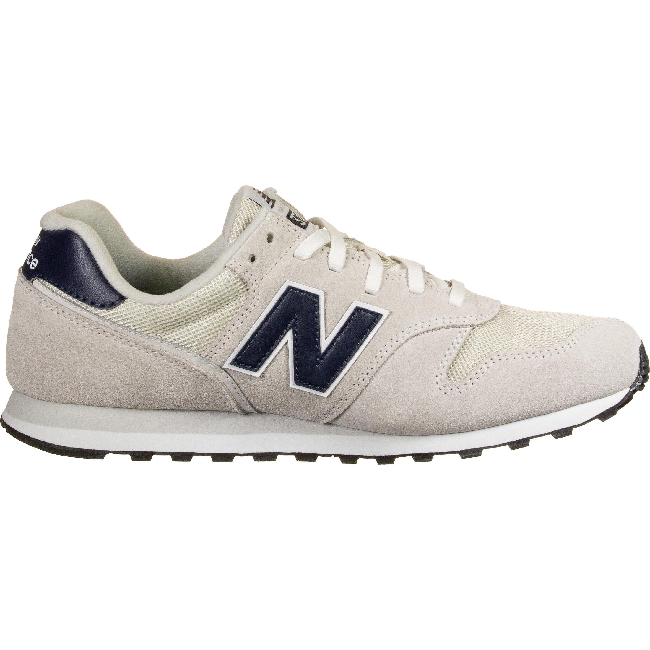 new balance ml373 d herren sneakers