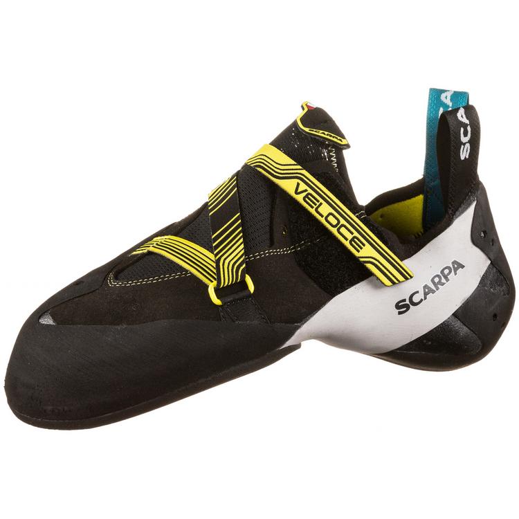 Scarpa null - 0 | SportScheck