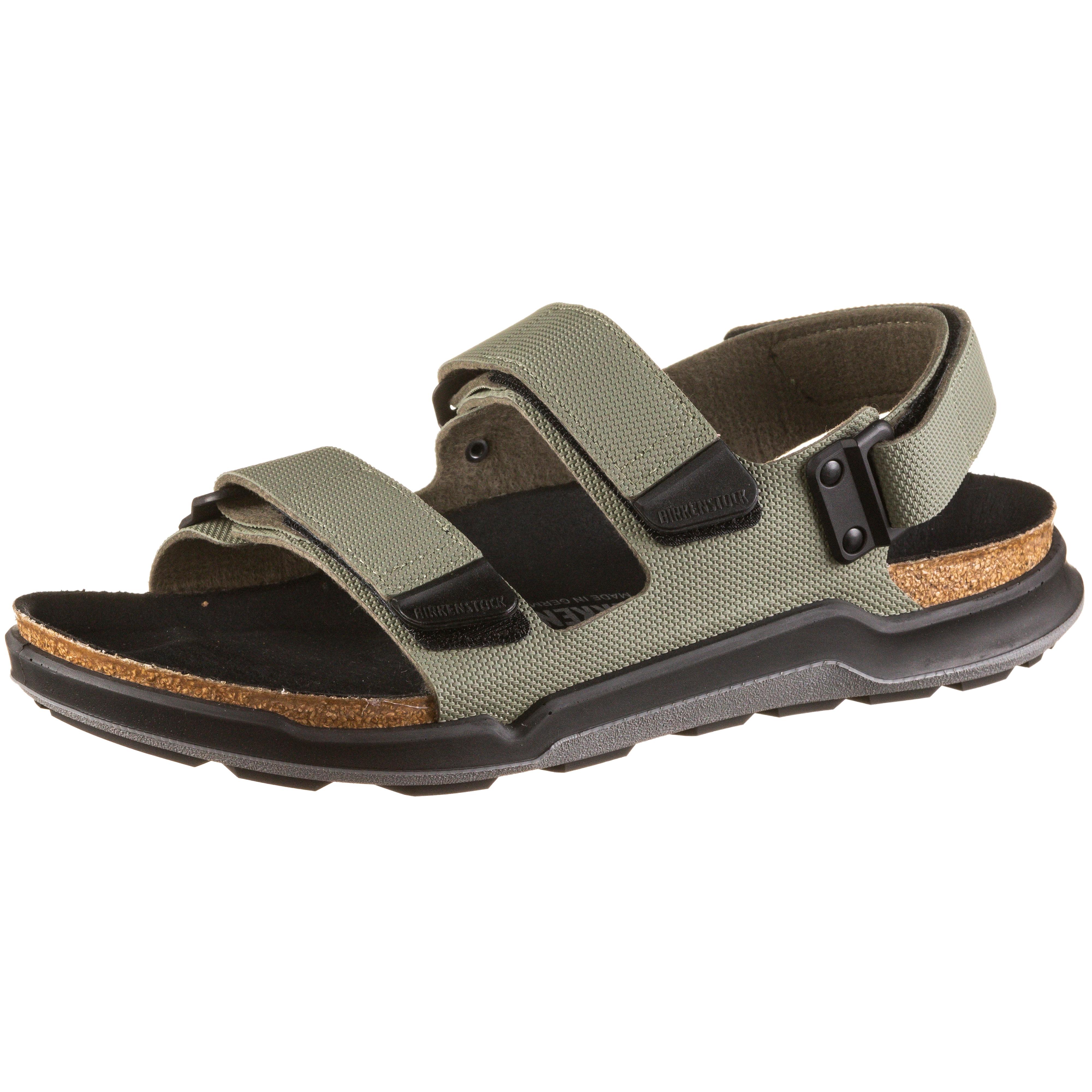 No Admin Specifichen Birkenstock Herren Sandalen Abcaburkina Org