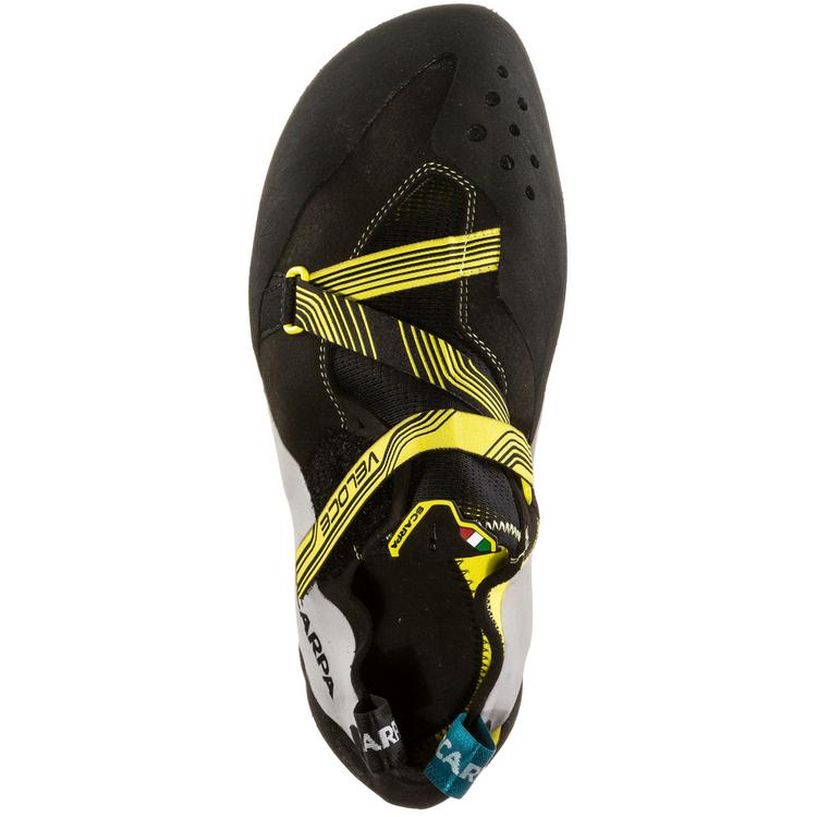 Scarpa null - 0 | SportScheck