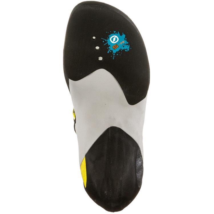 Scarpa null - 1 | SportScheck