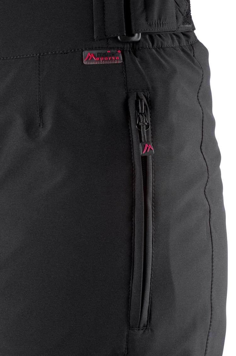 Maier Sports null - 1 | SportScheck