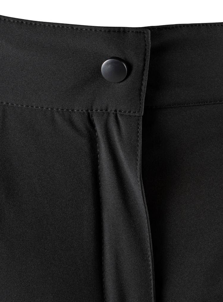 Maier Sports null - 2 | SportScheck