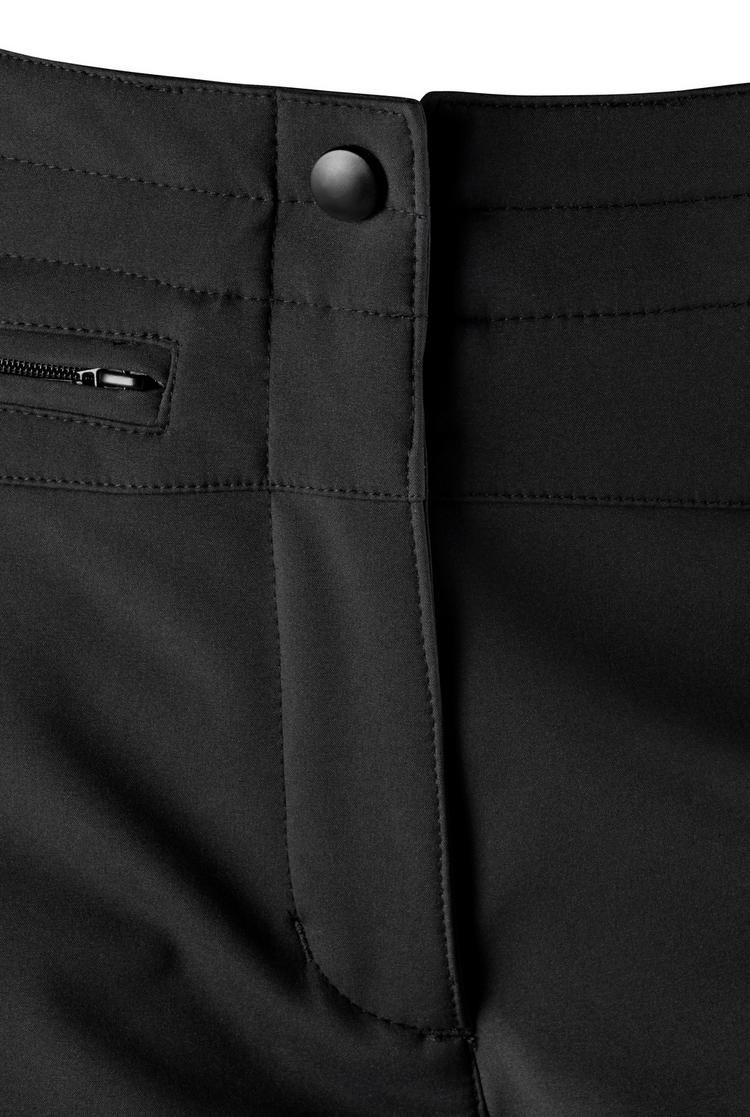 Maier Sports null - 1 | SportScheck