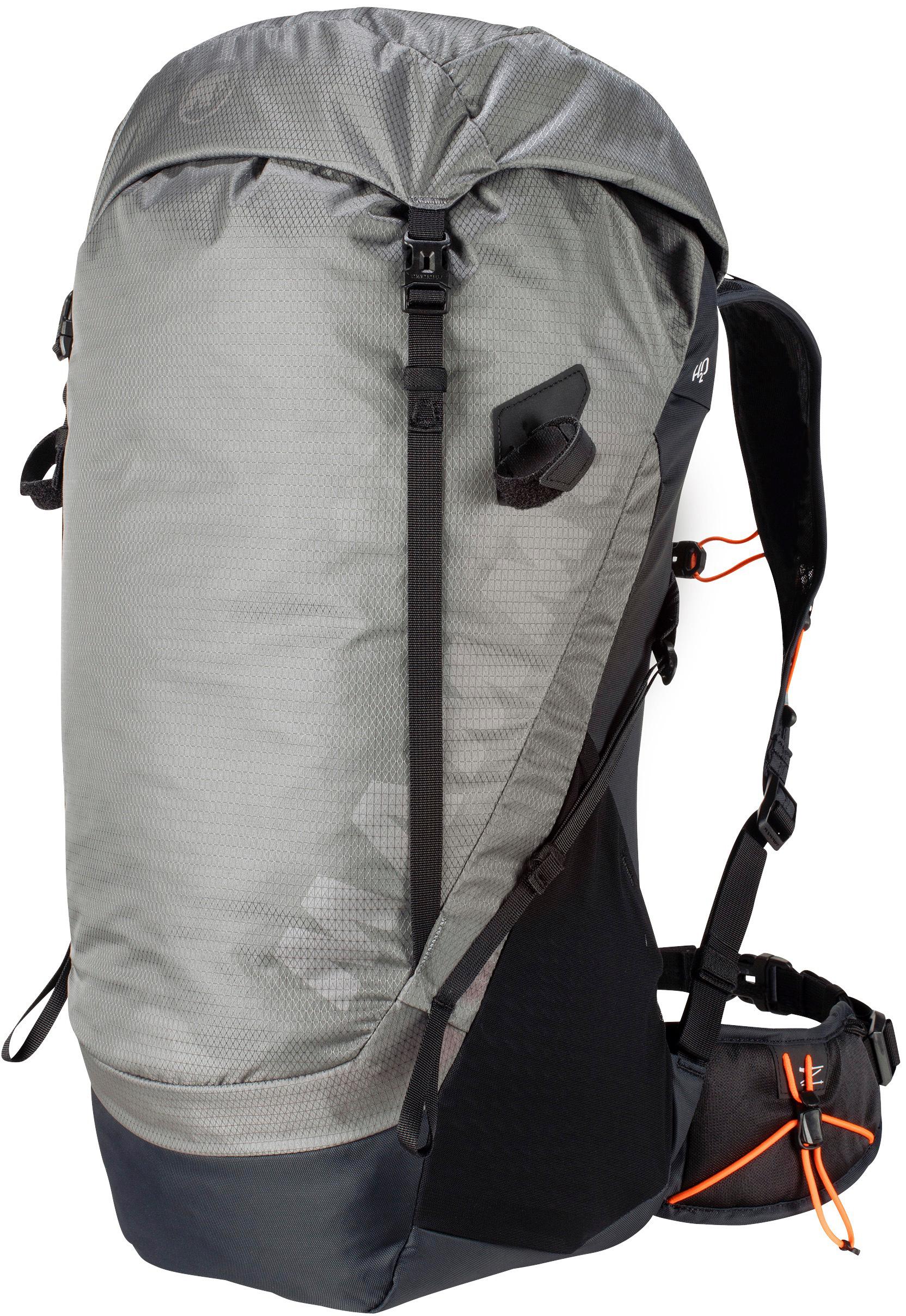 Image of Mammut Ducan 30 Women Wanderrucksack Damen