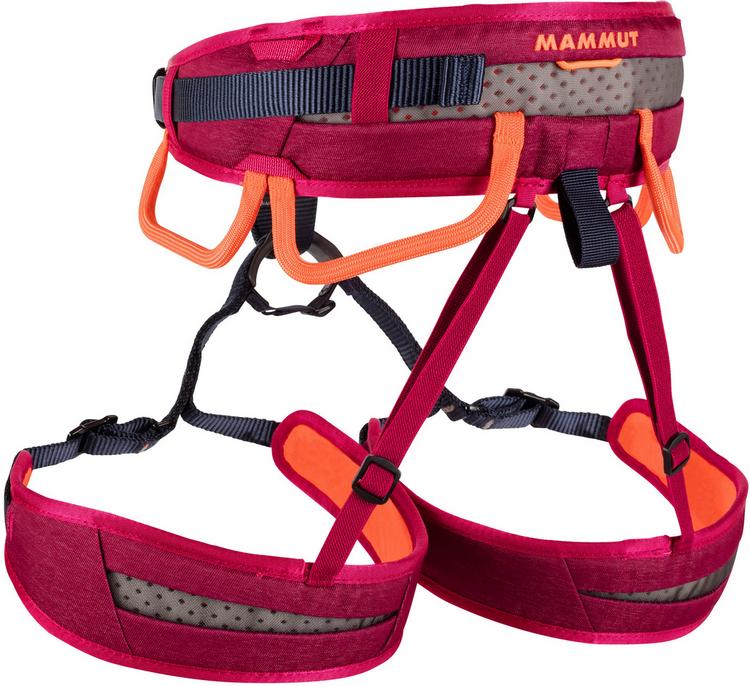 Mammut null - 0 | SportScheck