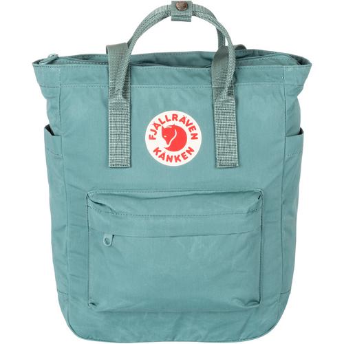 FJ&Auml;LLR&Auml;VEN K&aring;nken Totepack Umh&auml;ngetasche