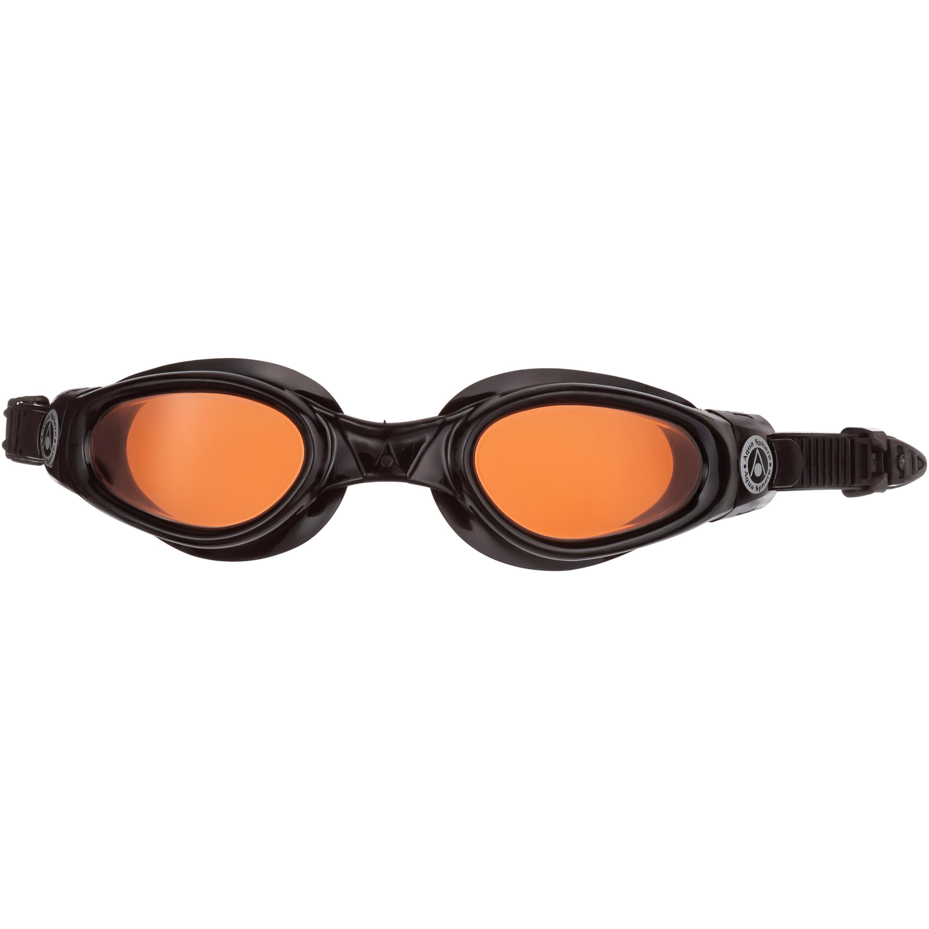 Image of Aquasphere Kaiman Schwimmbrille