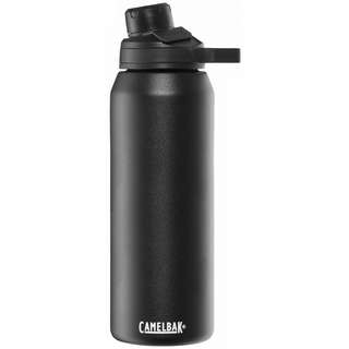 Camelbak Chute Mag Vacuum Insulated 1L Isolierflasche black